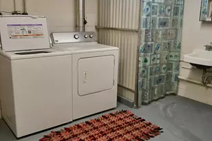 1218 7th Ave NE, Owatonna, MN 55060 - Photo 38