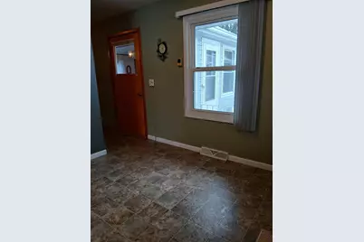 1218 7th Avenue NE, Owatonna, MN 55060 - Photo 6