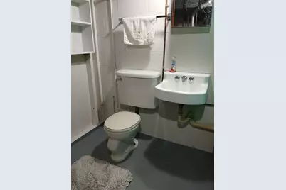 1218 7th Avenue NE, Owatonna, MN 55060 - Photo 30