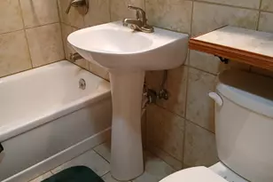 1218 7th Ave NE, Owatonna, MN 55060 - Photo 22