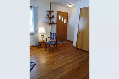 1218 7th Avenue NE, Owatonna, MN 55060 - Photo 12