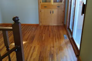 1218 7th Ave NE, Owatonna, MN 55060 - Photo 16