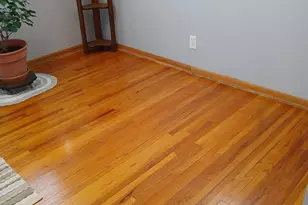 1218 7th Ave NE, Owatonna, MN 55060 - Photo 26