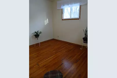 1218 7th Avenue NE, Owatonna, MN 55060 - Photo 22