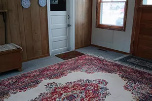 1218 7th Ave NE, Owatonna, MN 55060 - Photo 32