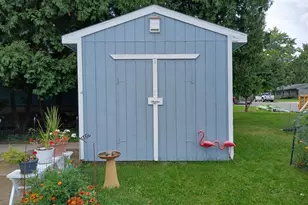 1218 7th Ave NE, Owatonna, MN 55060 - Photo 8