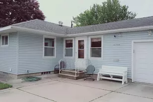 1218 7th Ave NE, Owatonna, MN 55060 - Photo 4