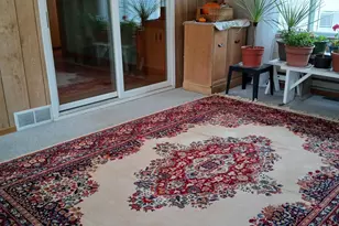 1218 7th Ave NE, Owatonna, MN 55060 - Photo 30