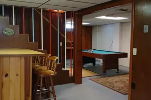 1218 7th Ave NE, Owatonna, MN 55060 - Photo 34