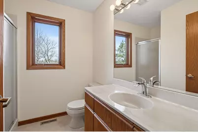 6 Pine Valley Drive, Dellwood, MN 55110 - Photo 16