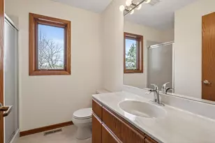 6 Pine Valley Dr, Dellwood, MN 55110 - Photo 16