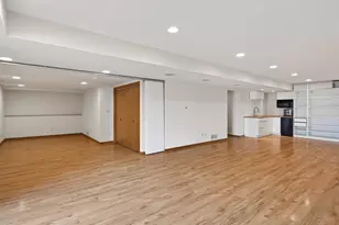 6 Pine Valley Dr, Dellwood, MN 55110 - Photo 28