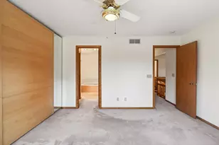 6 Pine Valley Dr, Dellwood, MN 55110 - Photo 18