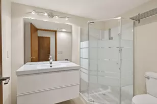 6 Pine Valley Dr, Dellwood, MN 55110 - Photo 30