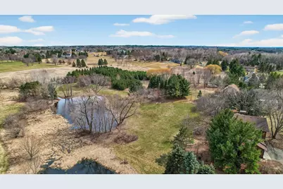 6 Pine Valley Drive, Dellwood, MN 55110 - Photo 42