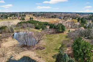 6 Pine Valley Dr, Dellwood, MN 55110 - Photo 42