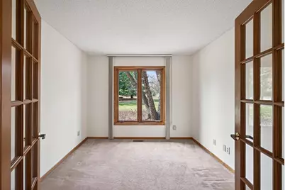 6 Pine Valley Drive, Dellwood, MN 55110 - Photo 12