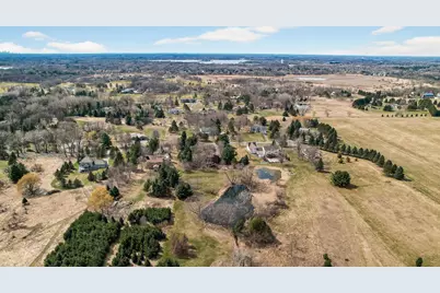 6 Pine Valley Drive, Dellwood, MN 55110 - Photo 38