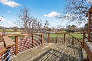 6 Pine Valley Dr, Dellwood, MN 55110 - Photo 32