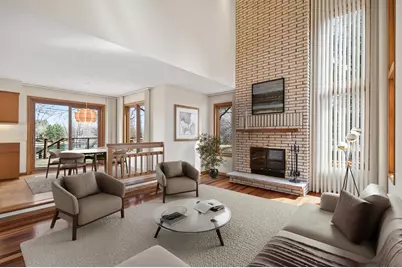 6 Pine Valley Drive, Dellwood, MN 55110 - Photo 10