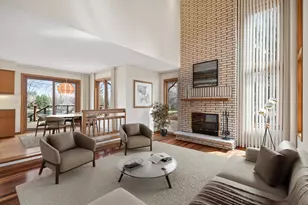 6 Pine Valley Dr, Dellwood, MN 55110 - Photo 10