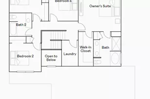 9551 Lydia Ln, Elko New Market, MN 55020 - Photo 20