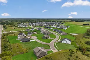 9551 Lydia Ln, Elko New Market, MN 55020 - Photo 22