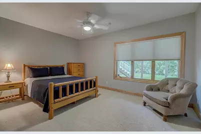 676 118th Street, Amery, WI 54001 - Photo 14