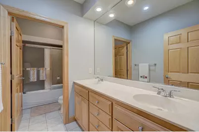 676 118th Street, Amery, WI 54001 - Photo 16