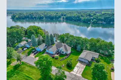 676 118th Street, Amery, WI 54001 - Photo 20