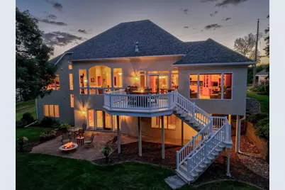 676 118th Street, Amery, WI 54001 - Photo 2