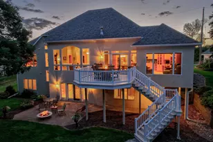 676 118th St, Amery, WI 54001 - Photo 2