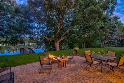 676 118th Street, Amery, WI 54001 - Photo 18