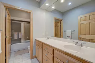 676 118th St, Amery, WI 54001 - Photo 14