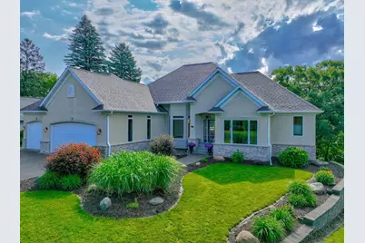 676 118th Street, Amery, WI 54001 - Photo 20