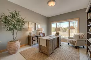 676 118th St, Amery, WI 54001 - Photo 10