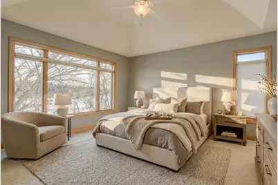 676 118th Street, Amery, WI 54001 - Photo 10
