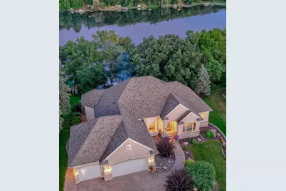 676 118th Street, Amery, WI 54001 - Photo 1