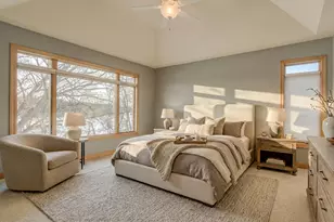 676 118th St, Amery, WI 54001 - Photo 8