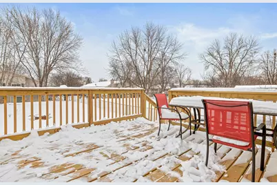 5704 84 1/2 Avenue N #222, Brooklyn Park, MN 55443 - Photo 26