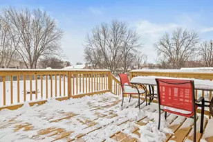 5704 84 1/2 Ave N, Brooklyn Park, MN 55443 - Photo 26