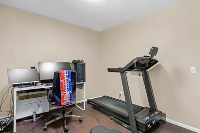 5704 84 1/2 Avenue N #222, Brooklyn Park, MN 55443 - Photo 22