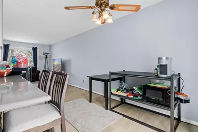 5704 84 1/2 Avenue N #222, Brooklyn Park, MN 55443 - Photo 8