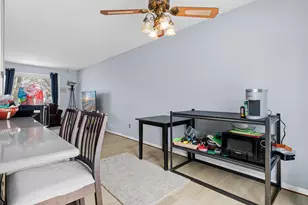 5704 84 1/2 Ave N, Brooklyn Park, MN 55443 - Photo 8