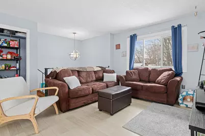 5704 84 1/2 Avenue N #222, Brooklyn Park, MN 55443 - Photo 6