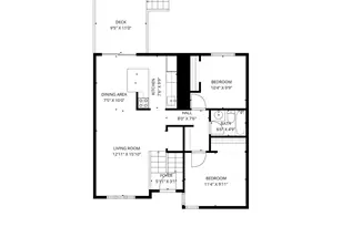 5704 84 1/2 Ave N, Brooklyn Park, MN 55443 - Photo 30