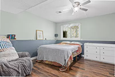 5704 84 1/2 Avenue N #222, Brooklyn Park, MN 55443 - Photo 18