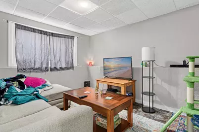 5704 84 1/2 Avenue N #222, Brooklyn Park, MN 55443 - Photo 16