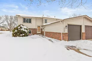 5704 84 1/2 Ave N, Brooklyn Park, MN 55443 - Photo 1