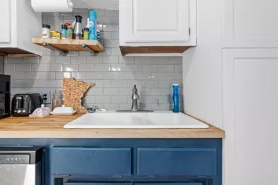 5704 84 1/2 Avenue N #222, Brooklyn Park, MN 55443 - Photo 12